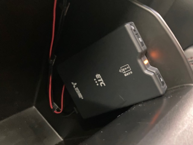 マツダ ＣＸ−５ ２．２ ＸＤ ブラックトーンエディション ディーゼルターボ ４ＷＤ R3年 (北海道) 99