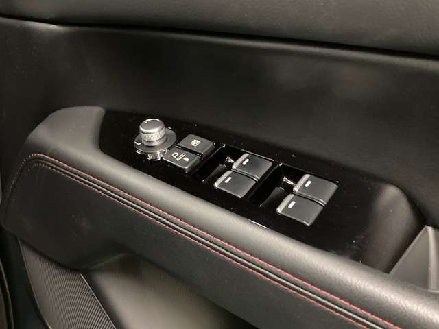 マツダ ＣＸ−５ ２．２ ＸＤ ブラックトーンエディション ディーゼルターボ ４ＷＤ R3年 (北海道) 99