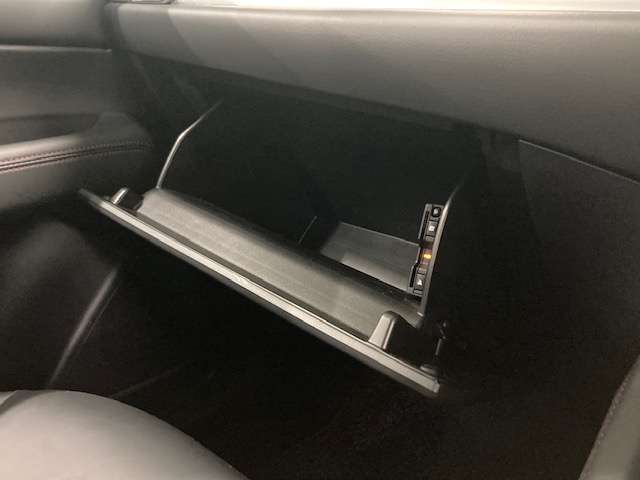 マツダ ＣＸ−５ ２．２ ＸＤ ブラックトーンエディション ディーゼルターボ ４ＷＤ R3年 (北海道) 99