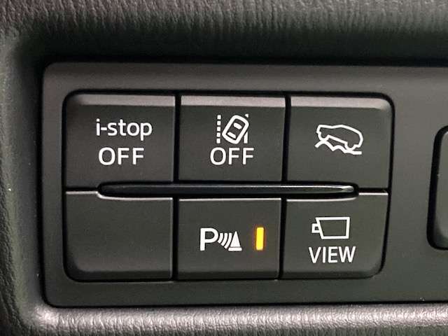 マツダ ＣＸ−５ ２．２ ＸＤ ブラックトーンエディション ディーゼルターボ ４ＷＤ R3年 (北海道) 99