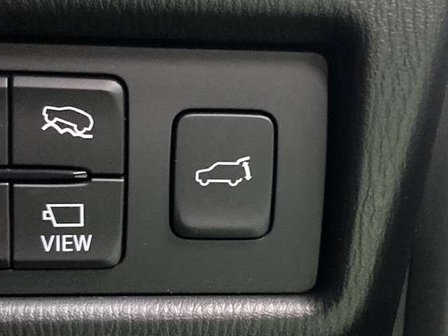 マツダ ＣＸ−５ ２．２ ＸＤ ブラックトーンエディション ディーゼルターボ ４ＷＤ R3年 (北海道) 99