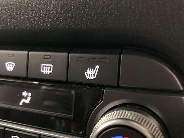 マツダ ＣＸ−５ ２．２ ＸＤ ブラックトーンエディション ディーゼルターボ ４ＷＤ R3年 (北海道) 99