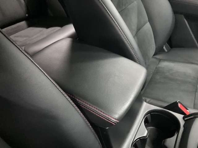 マツダ ＣＸ−５ ２．２ ＸＤ ブラックトーンエディション ディーゼルターボ ４ＷＤ R3年 (北海道) 99