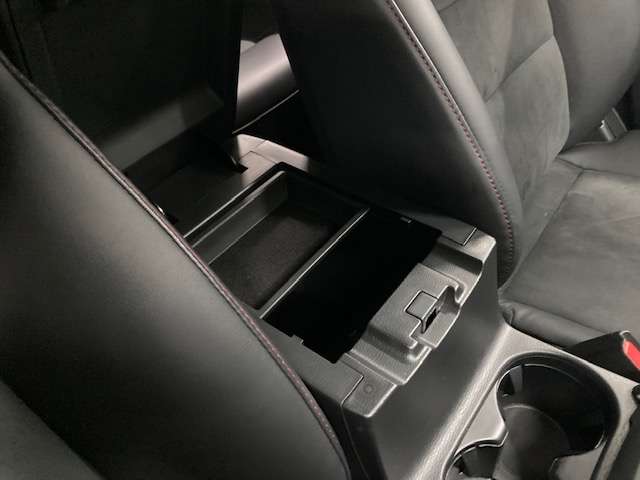 マツダ ＣＸ−５ ２．２ ＸＤ ブラックトーンエディション ディーゼルターボ ４ＷＤ R3年 (北海道) 99