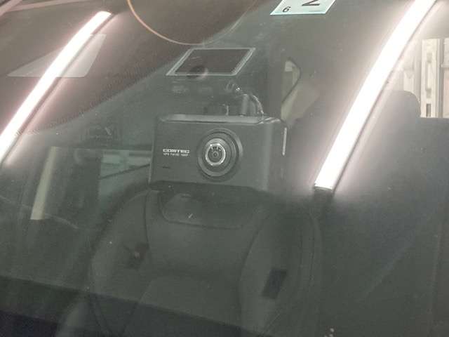 マツダ ＣＸ−５ ２．２ ＸＤ ブラックトーンエディション ディーゼルターボ ４ＷＤ R3年 (北海道) 99