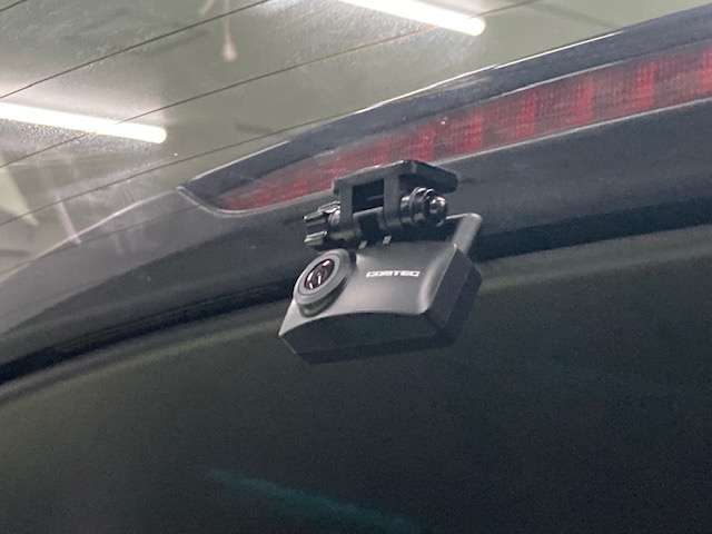 マツダ ＣＸ−５ ２．２ ＸＤ ブラックトーンエディション ディーゼルターボ ４ＷＤ R3年 (北海道) 99