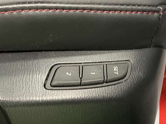 マツダ ＣＸ−５ ２．２ ＸＤ ブラックトーンエディション ディーゼルターボ ４ＷＤ R3年 (北海道) 99