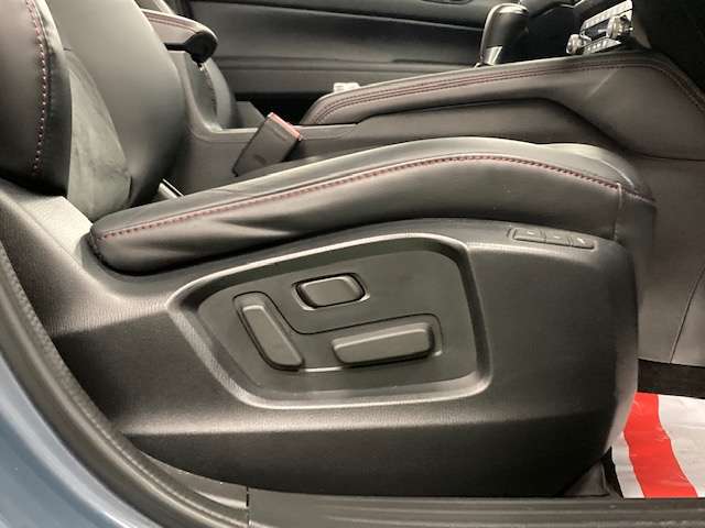 マツダ ＣＸ−５ ２．２ ＸＤ ブラックトーンエディション ディーゼルターボ ４ＷＤ R3年 (北海道) 99