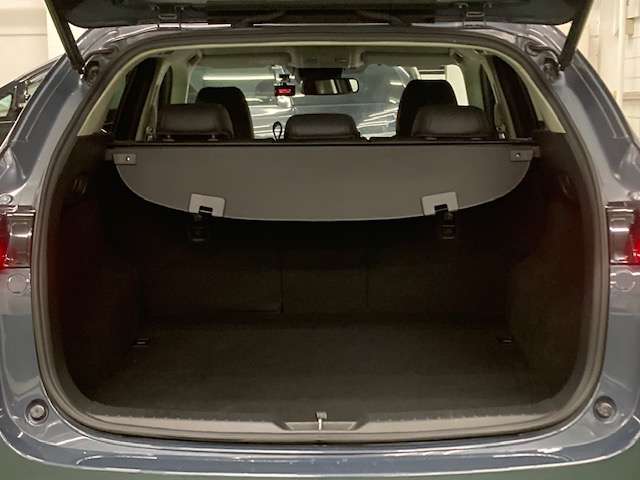 マツダ ＣＸ−５ ２．２ ＸＤ ブラックトーンエディション ディーゼルターボ ４ＷＤ R3年 (北海道) 99