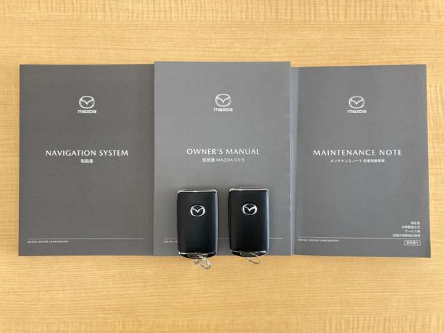 マツダ ＣＸ−５ ２．２ ＸＤ ブラックトーンエディション ディーゼルターボ ４ＷＤ R3年 (北海道) 99