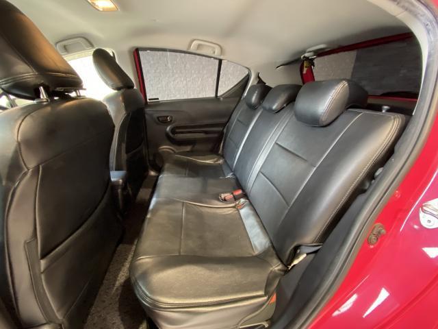 トヨタ アクア １．５ Ｓ H27年 (九州・沖縄) 99