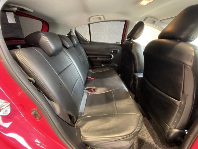 トヨタ アクア １．５ Ｓ H27年 (九州・沖縄) 99