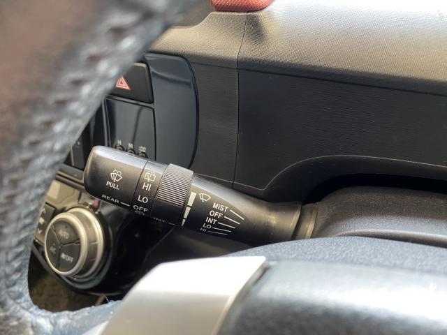 トヨタ アクア １．５ Ｓ H27年 (九州・沖縄) 99