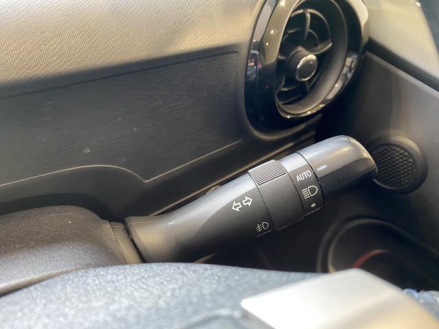 トヨタ アクア １．５ Ｓ H27年 (九州・沖縄) 99