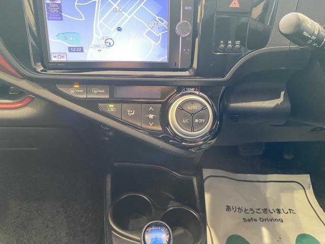 トヨタ アクア １．５ Ｓ H27年 (九州・沖縄) 99