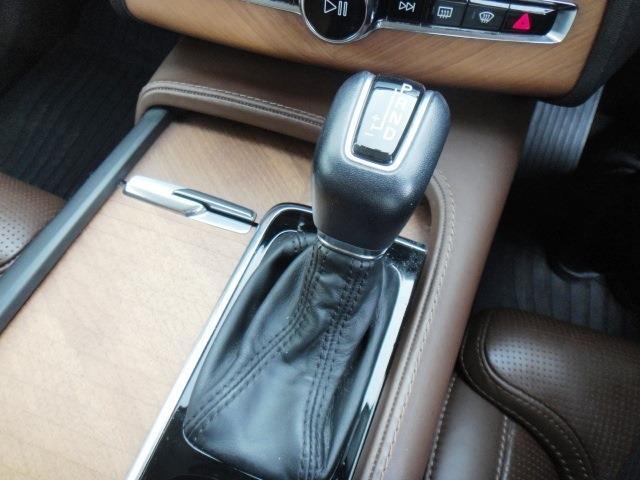 ボルボ ＸＣ９０ Ｔ６ ＡＷＤ インスクリプション ４ＷＤ R1年 (東北) 99