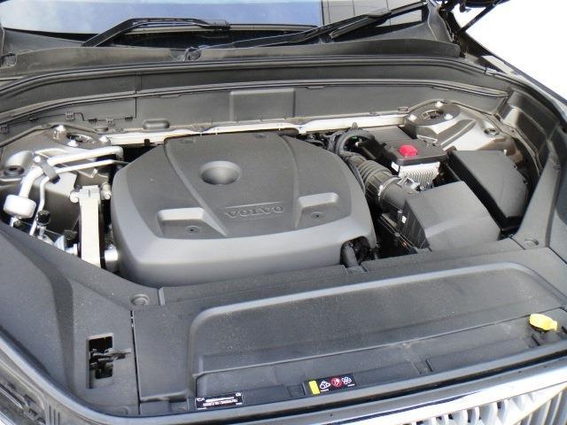 ボルボ ＸＣ９０ Ｔ６ ＡＷＤ インスクリプション ４ＷＤ R1年 (東北) 99
