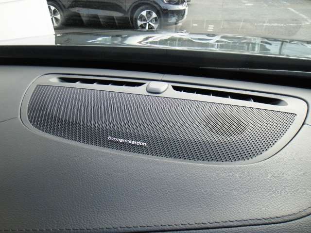 ボルボ ＸＣ９０ Ｔ６ ＡＷＤ インスクリプション ４ＷＤ R1年 (東北) 99