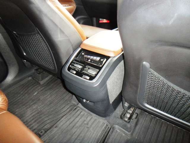 ボルボ ＸＣ９０ Ｔ６ ＡＷＤ インスクリプション ４ＷＤ R1年 (東北) 99