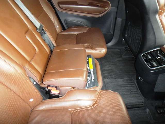 ボルボ ＸＣ９０ Ｔ６ ＡＷＤ インスクリプション ４ＷＤ R1年 (東北) 99