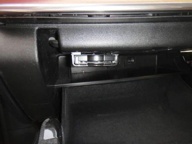 ボルボ ＸＣ９０ Ｔ６ ＡＷＤ インスクリプション ４ＷＤ R1年 (東北) 99