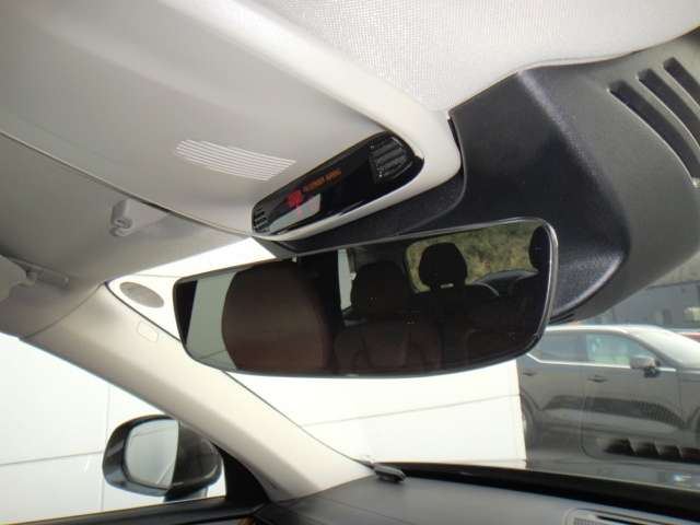 ボルボ ＸＣ９０ Ｔ６ ＡＷＤ インスクリプション ４ＷＤ R1年 (東北) 99