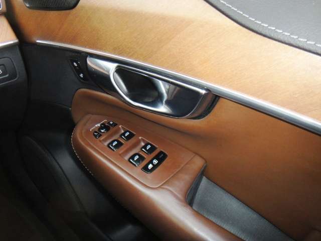 ボルボ ＸＣ９０ Ｔ６ ＡＷＤ インスクリプション ４ＷＤ R1年 (東北) 99