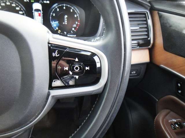 ボルボ ＸＣ９０ Ｔ６ ＡＷＤ インスクリプション ４ＷＤ R1年 (東北) 99