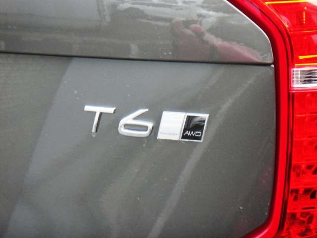 ボルボ ＸＣ９０ Ｔ６ ＡＷＤ インスクリプション ４ＷＤ R1年 (東北) 99