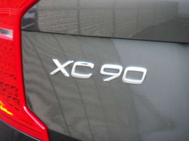 ボルボ ＸＣ９０ Ｔ６ ＡＷＤ インスクリプション ４ＷＤ R1年 (東北) 99