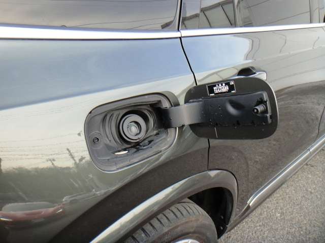 ボルボ ＸＣ９０ Ｔ６ ＡＷＤ インスクリプション ４ＷＤ R1年 (東北) 99