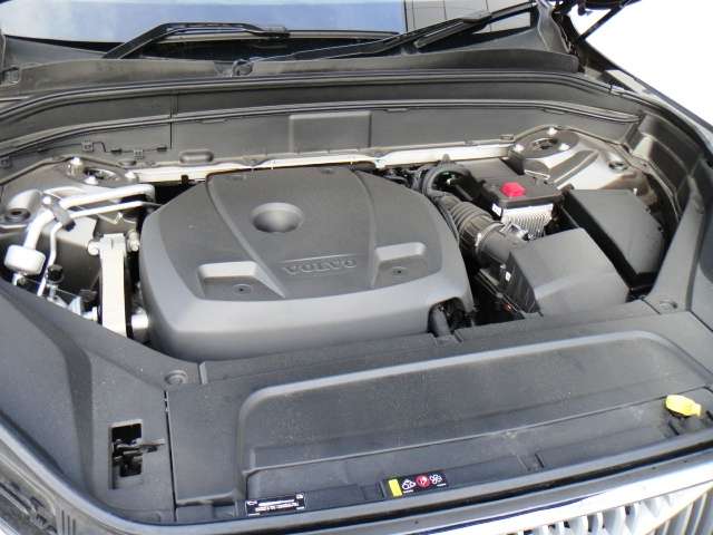 ボルボ ＸＣ９０ Ｔ６ ＡＷＤ インスクリプション ４ＷＤ R1年 (東北) 99