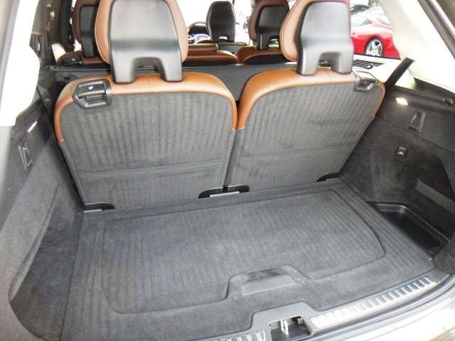 ボルボ ＸＣ９０ Ｔ６ ＡＷＤ インスクリプション ４ＷＤ R1年 (東北) 99