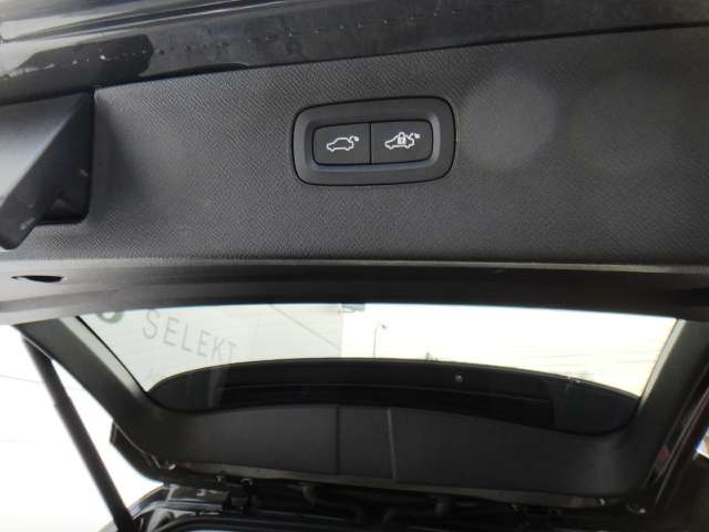 ボルボ ＸＣ９０ Ｔ６ ＡＷＤ インスクリプション ４ＷＤ R1年 (東北) 99