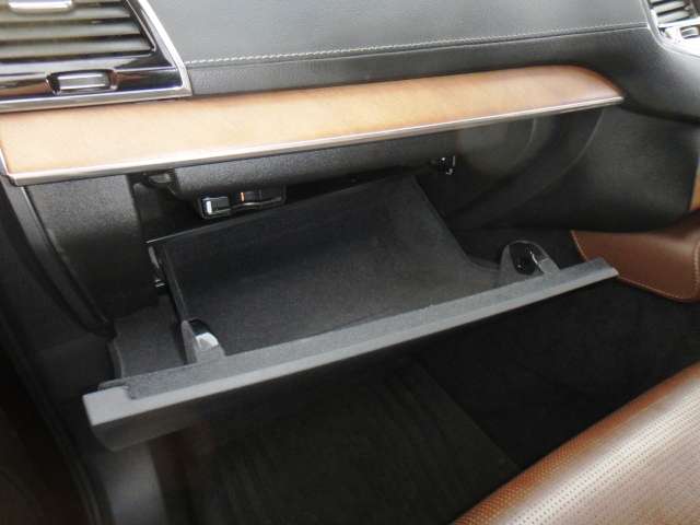 ボルボ ＸＣ９０ Ｔ６ ＡＷＤ インスクリプション ４ＷＤ R1年 (東北) 99