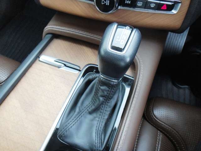 ボルボ ＸＣ９０ Ｔ６ ＡＷＤ インスクリプション ４ＷＤ R1年 (東北) 99