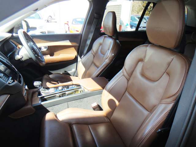 ボルボ ＸＣ９０ Ｔ６ ＡＷＤ インスクリプション ４ＷＤ R1年 (東北) 99