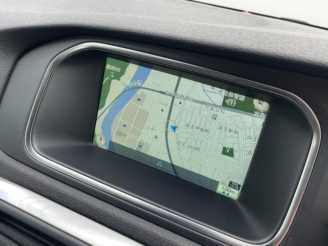 ボルボ Ｖ４０ Ｔ３　モメンタム H29年 (東北) 99