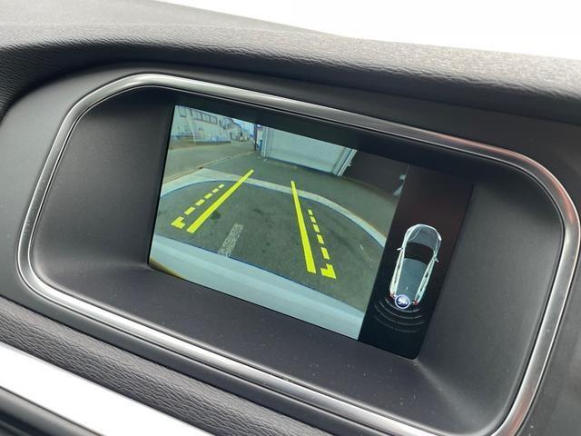 ボルボ Ｖ４０ Ｔ３　モメンタム H29年 (東北) 99