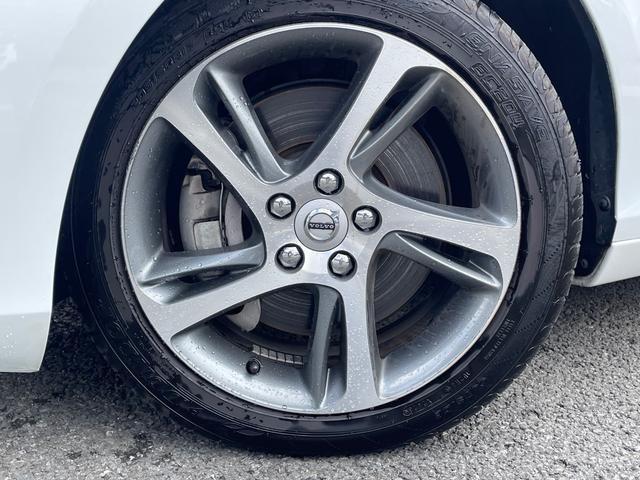 ボルボ Ｖ４０ Ｔ３　モメンタム H29年 (東北) 99