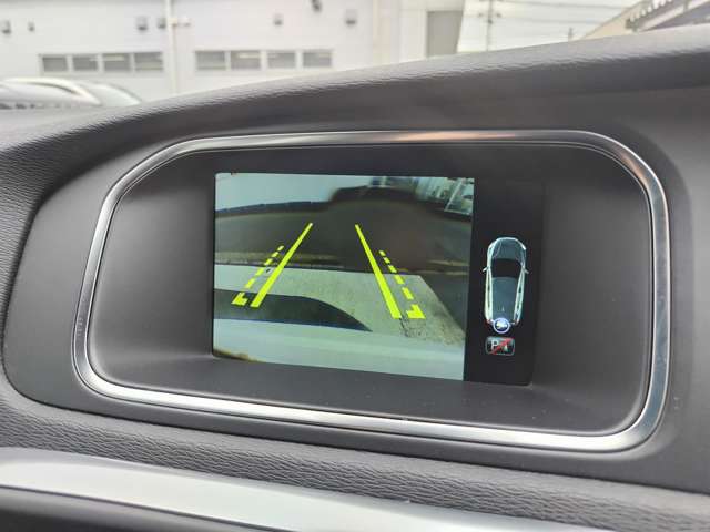 ボルボ Ｖ４０ Ｔ３　モメンタム H29年 (東北) 99