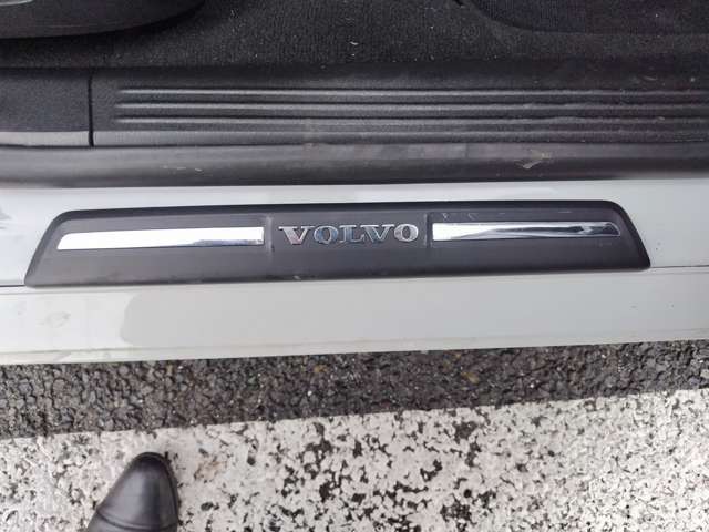 ボルボ Ｖ４０ Ｔ３　モメンタム H29年 (東北) 99