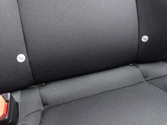 ボルボ Ｖ４０ Ｔ３　モメンタム H29年 (東北) 99