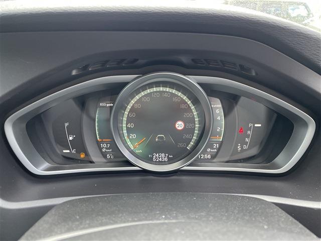 ボルボ Ｖ４０ Ｔ３　タックエディション R1年 (東北) 99