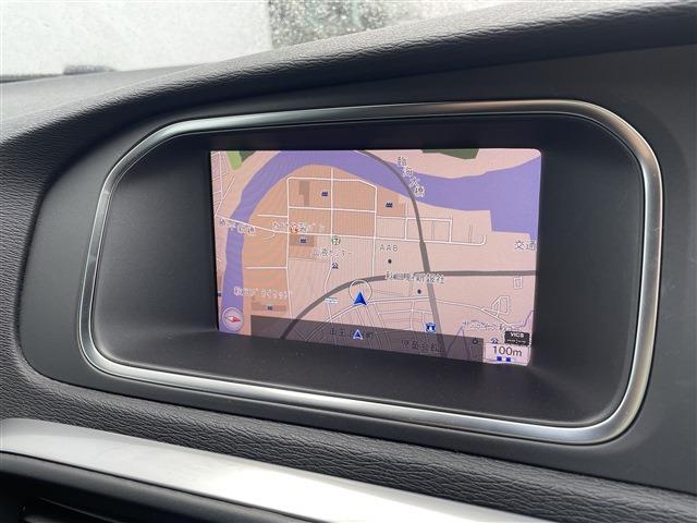 ボルボ Ｖ４０ Ｔ３　タックエディション R1年 (東北) 99