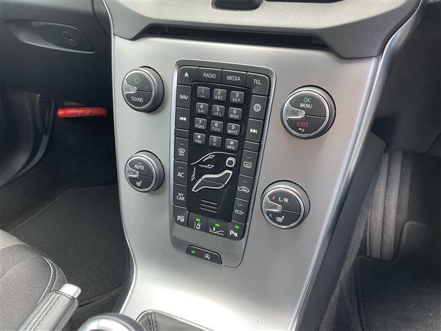 ボルボ Ｖ４０ Ｔ３　タックエディション R1年 (東北) 99