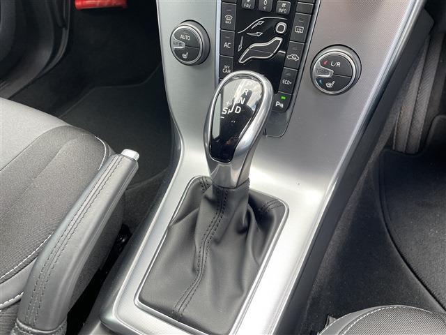 ボルボ Ｖ４０ Ｔ３　タックエディション R1年 (東北) 99