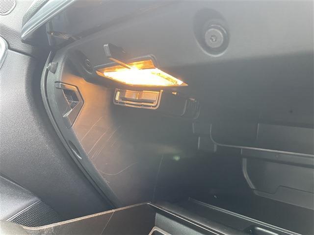 ボルボ Ｖ４０ Ｔ３　タックエディション R1年 (東北) 99