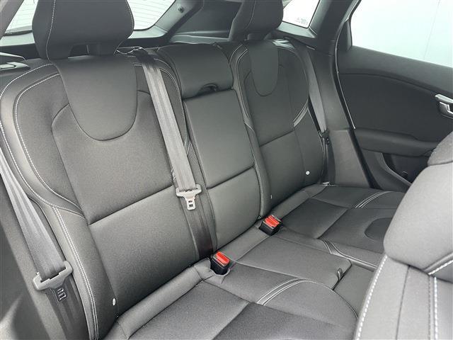 ボルボ Ｖ４０ Ｔ３　タックエディション R1年 (東北) 99