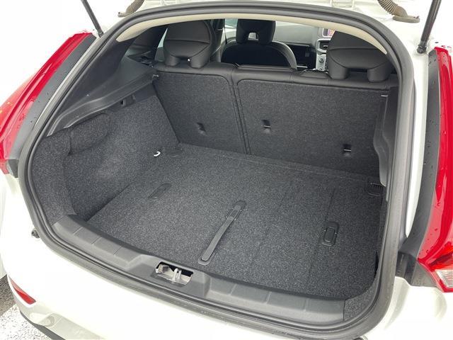 ボルボ Ｖ４０ Ｔ３　タックエディション R1年 (東北) 99